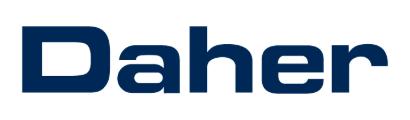 My Website